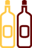 Icona-non-solo-farine