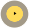 Pulsante-video
