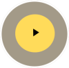 Pulsante-video