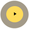 Pulsante-video