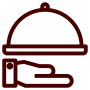 food-service