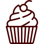 pastry