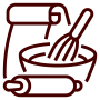 domestic-use